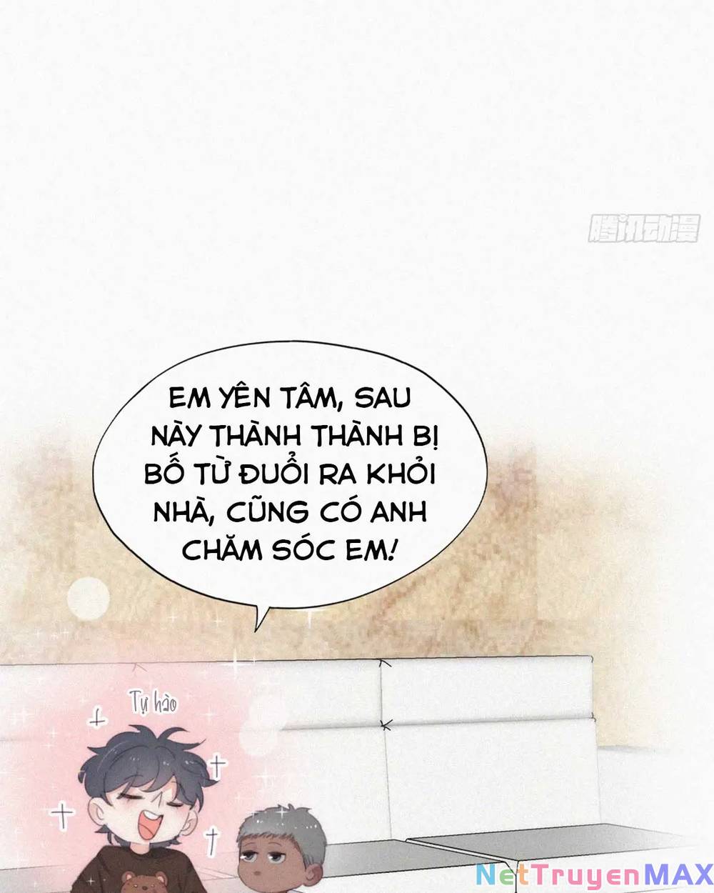Truyện tranh
