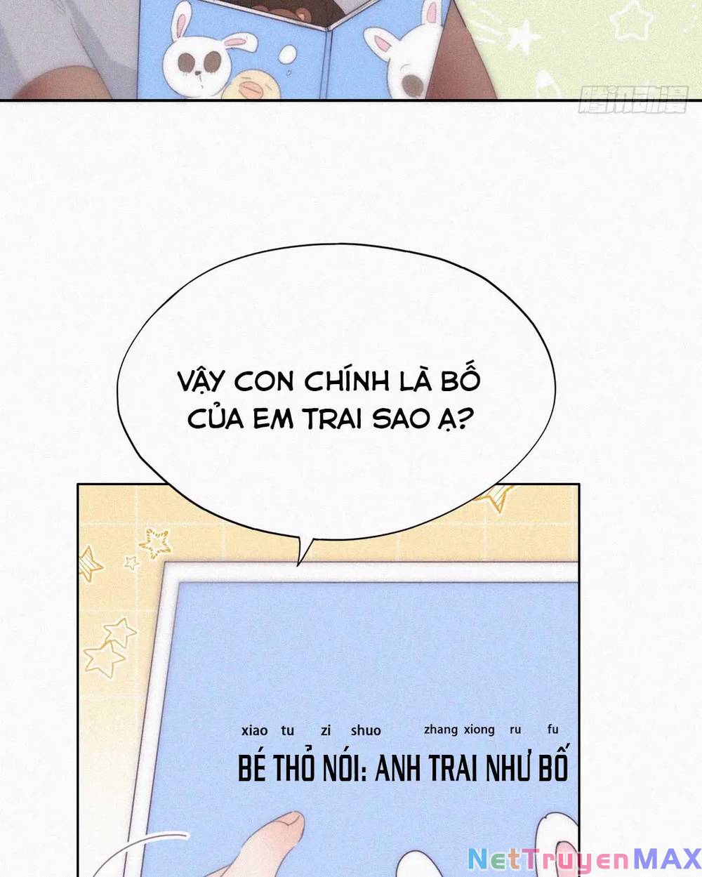 Truyện tranh