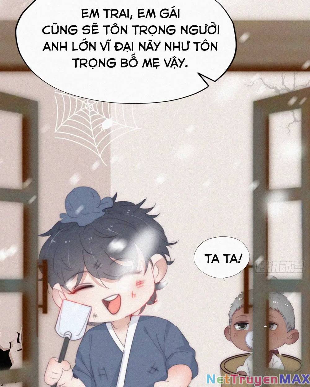 Truyện tranh