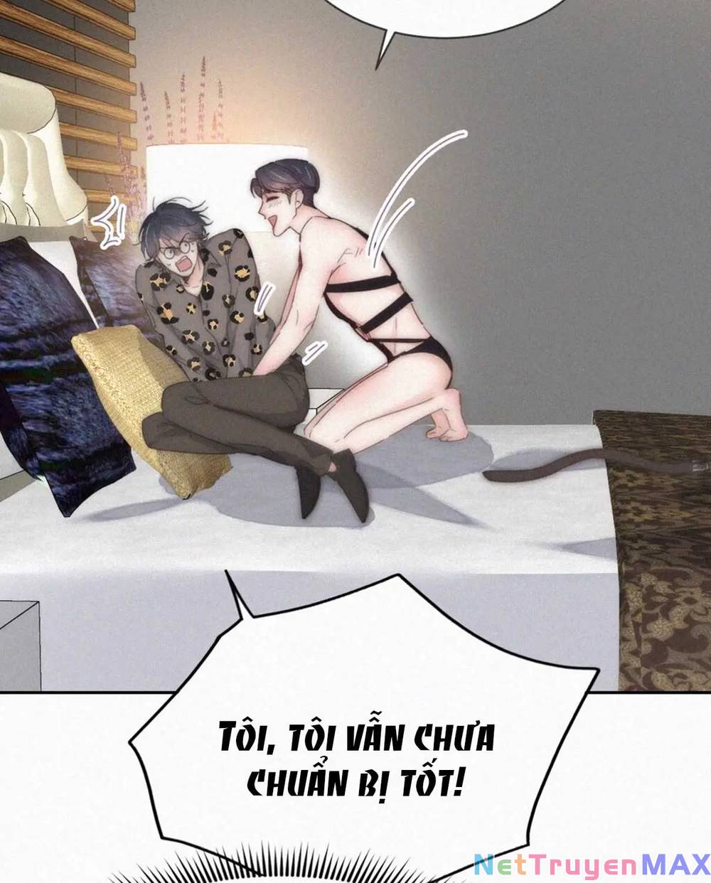 Truyện tranh
