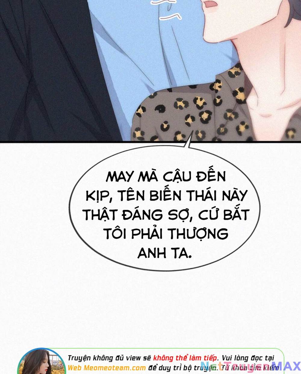 Truyện tranh