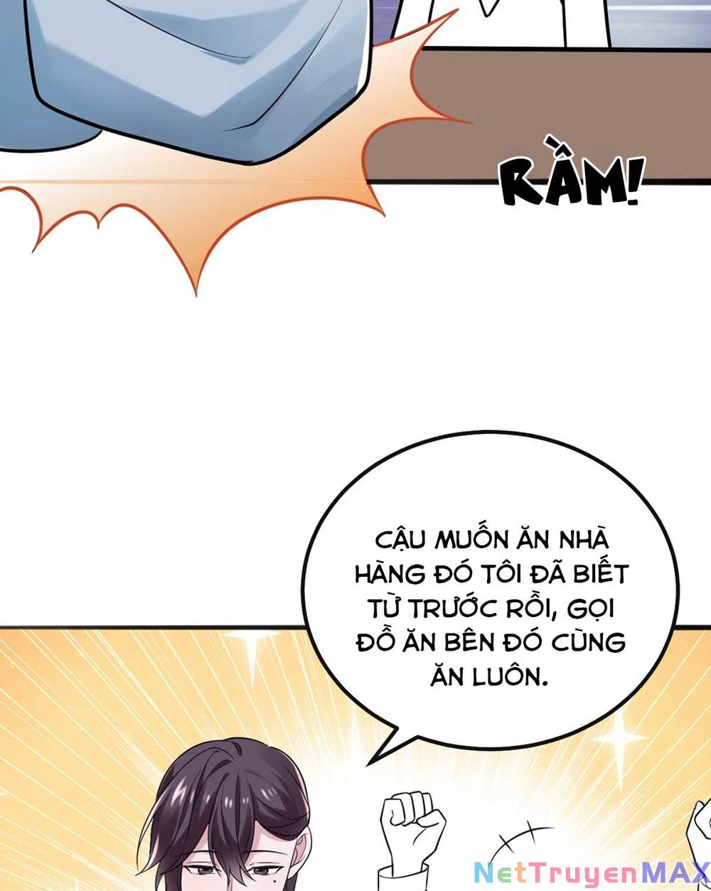 Truyện tranh