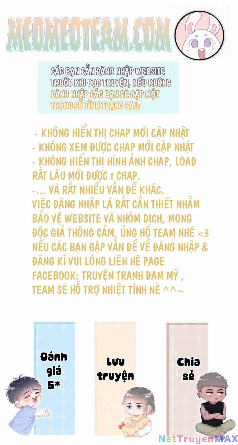 Truyện tranh