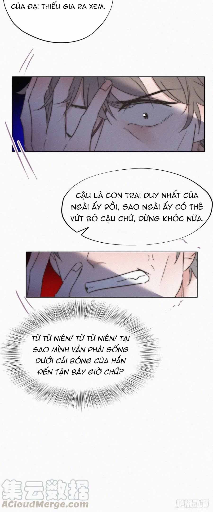 Truyện tranh