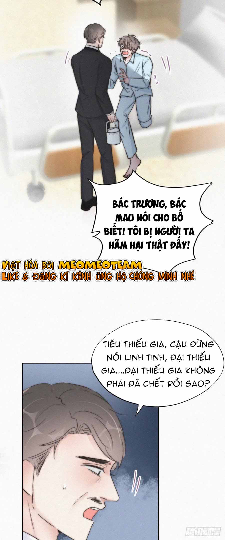 Truyện tranh
