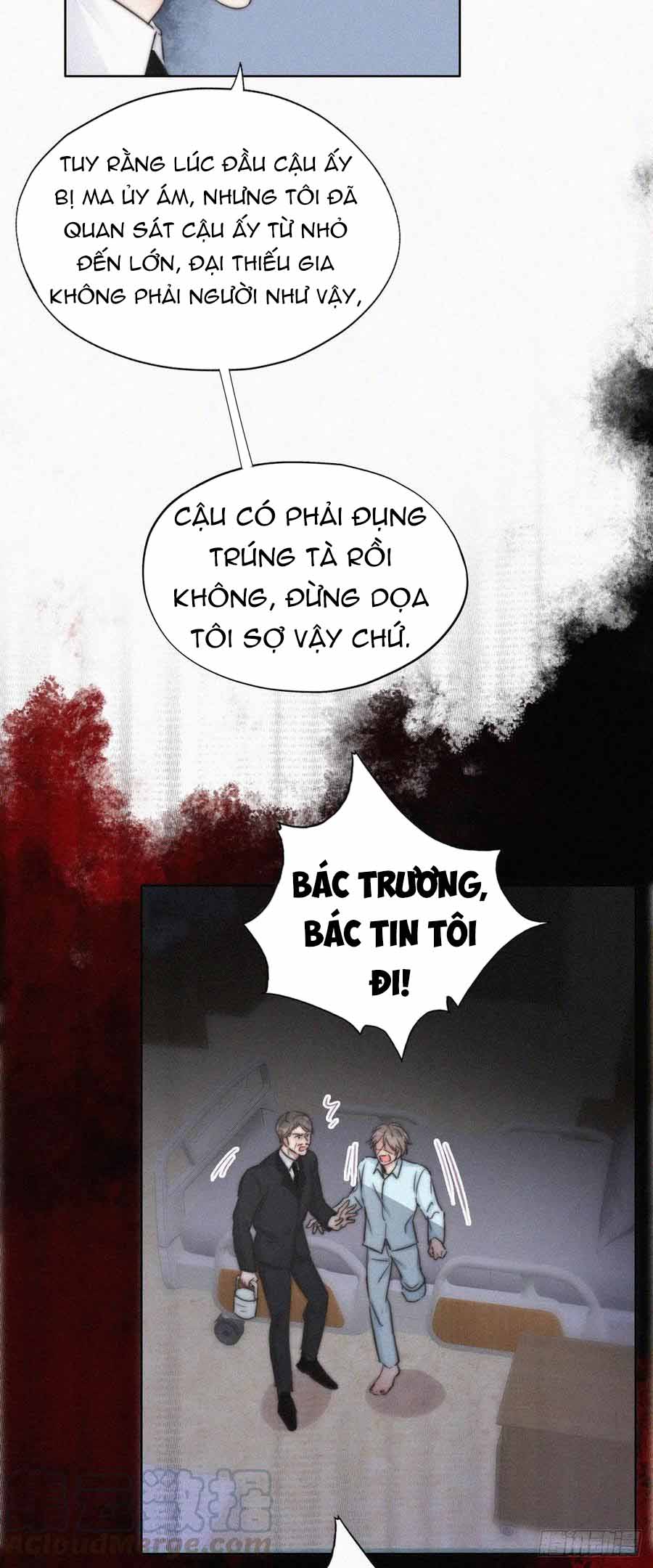 Truyện tranh