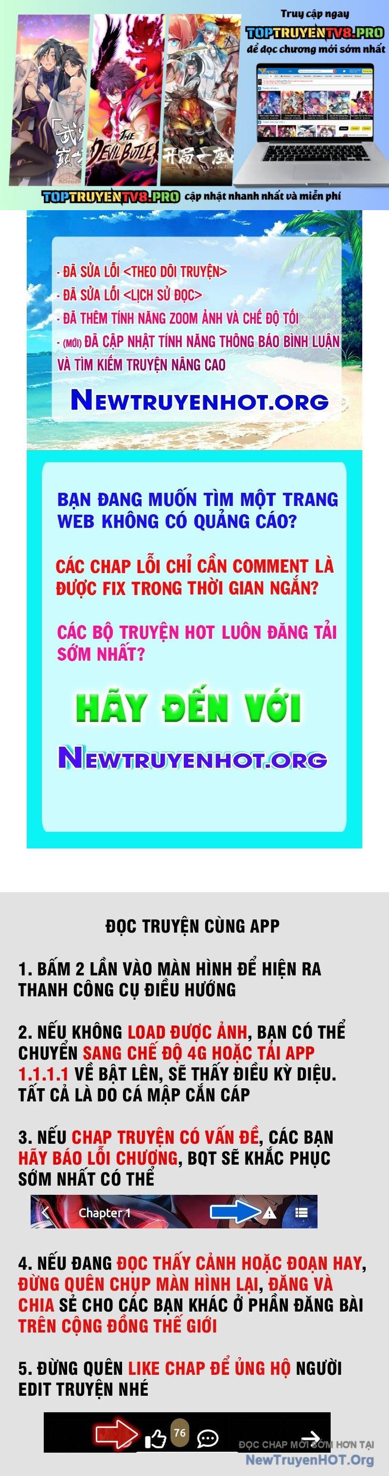 Truyện tranh