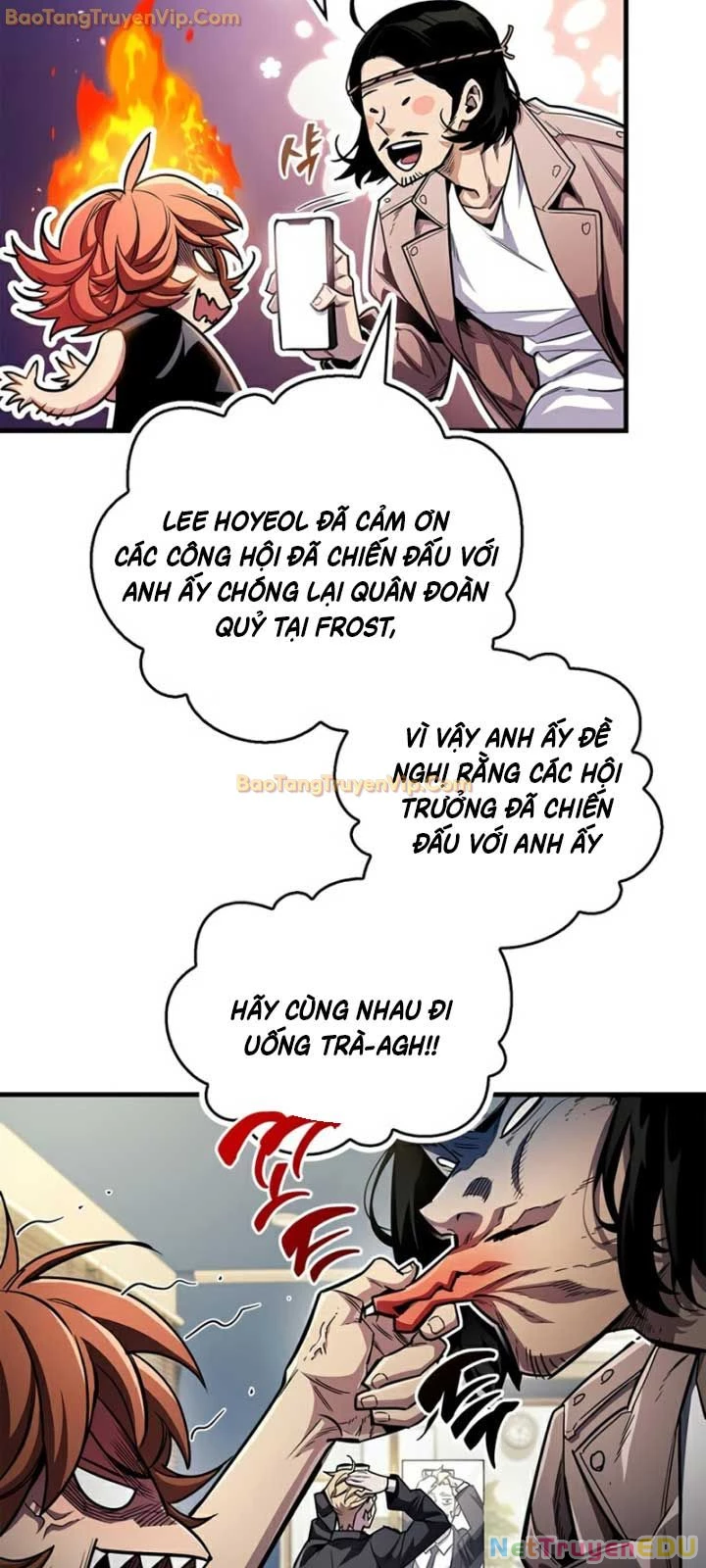 Truyện tranh