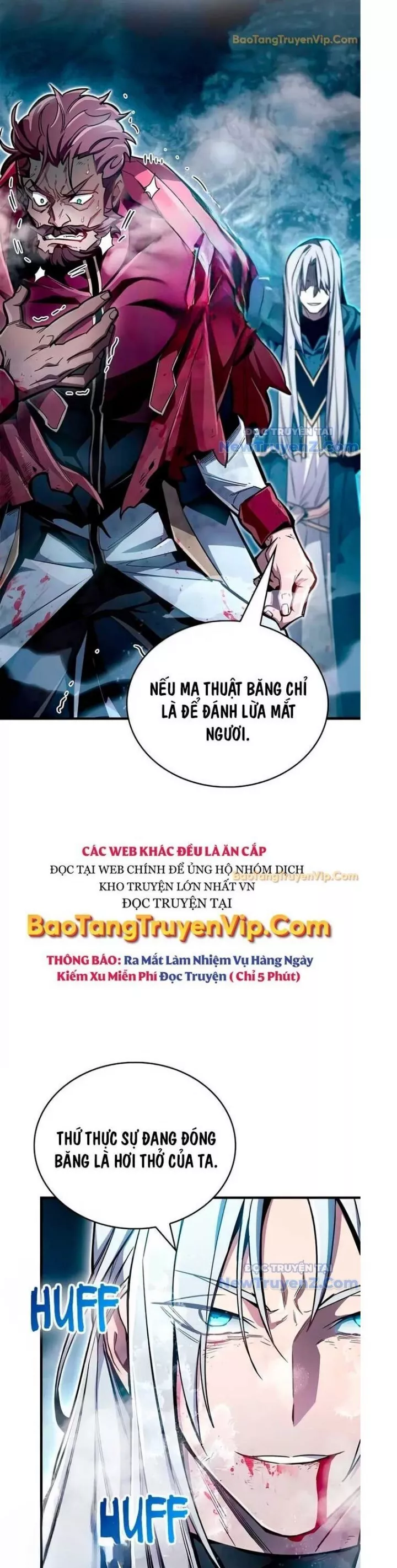 Truyện tranh
