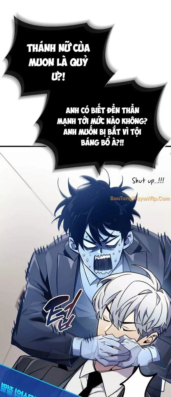Truyện tranh