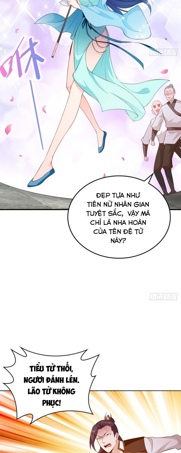 Truyện tranh