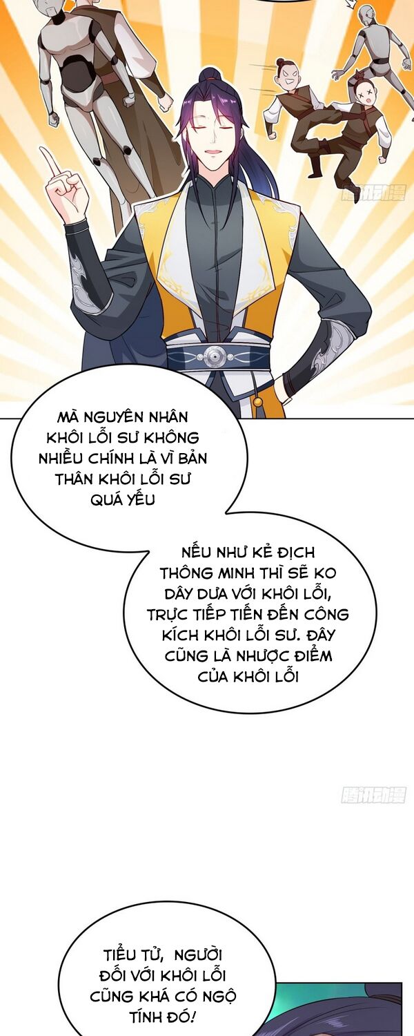 Truyện tranh