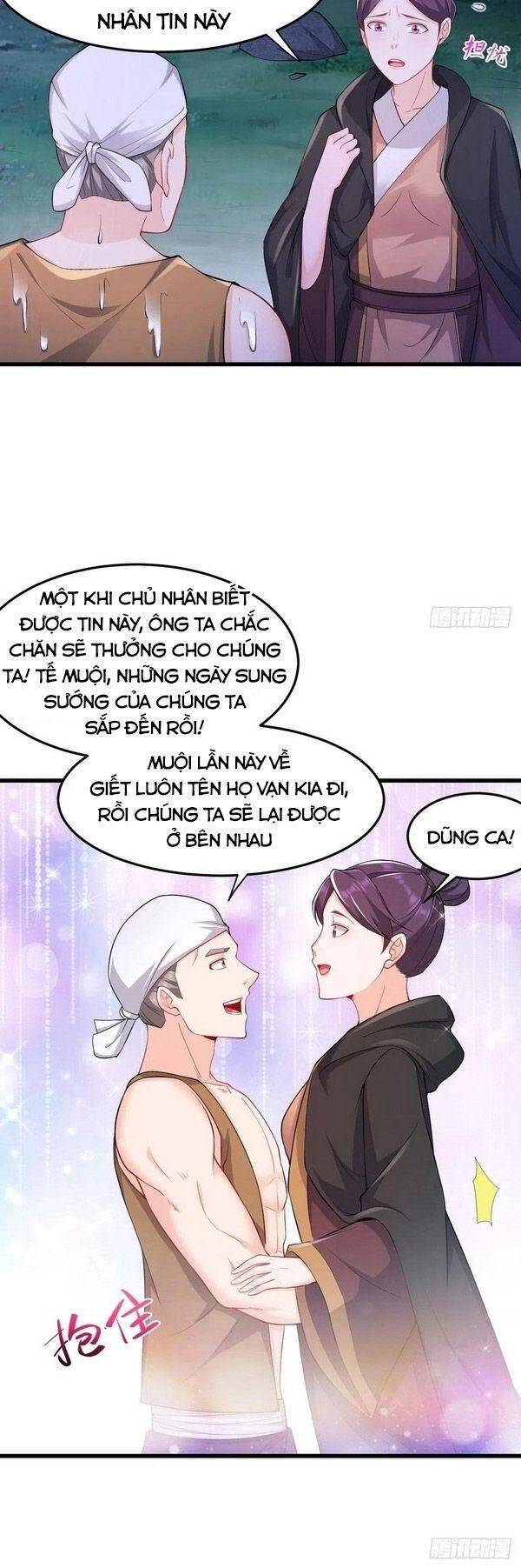 Truyện tranh