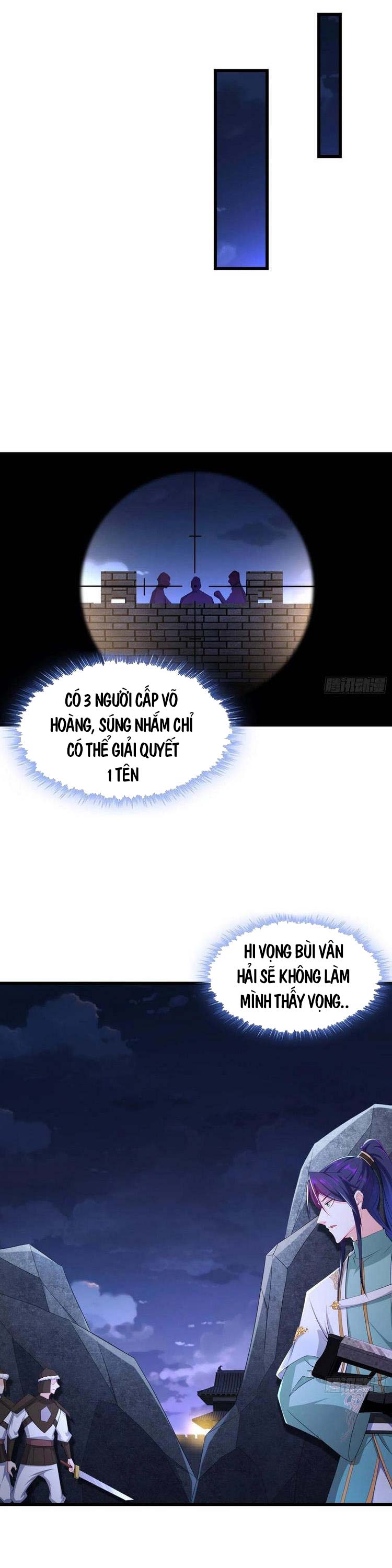 Truyện tranh