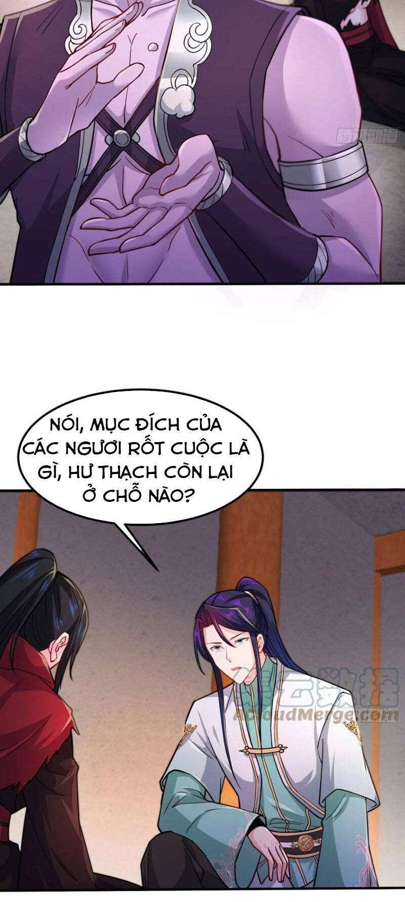 Truyện tranh