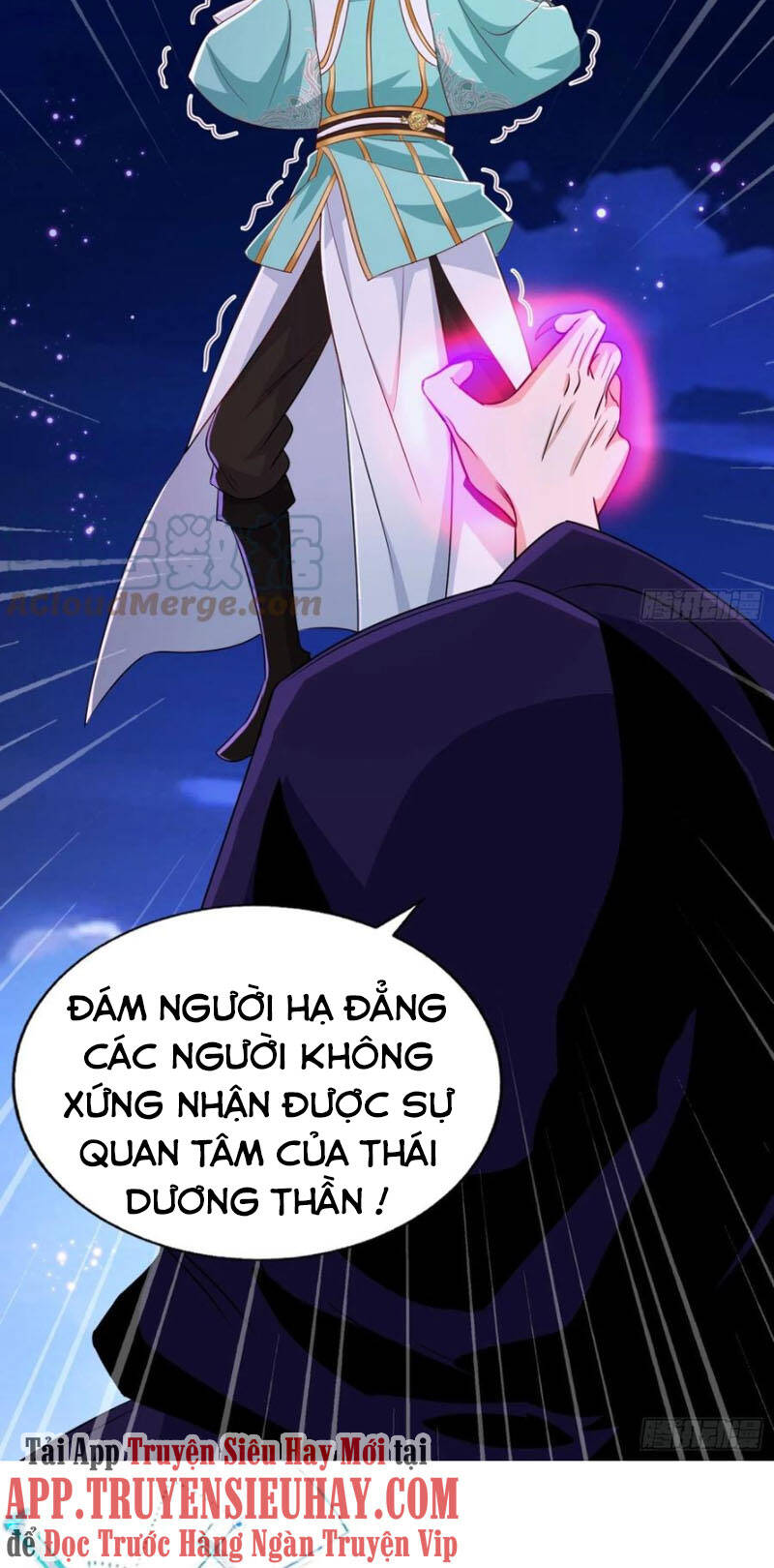 Truyện tranh