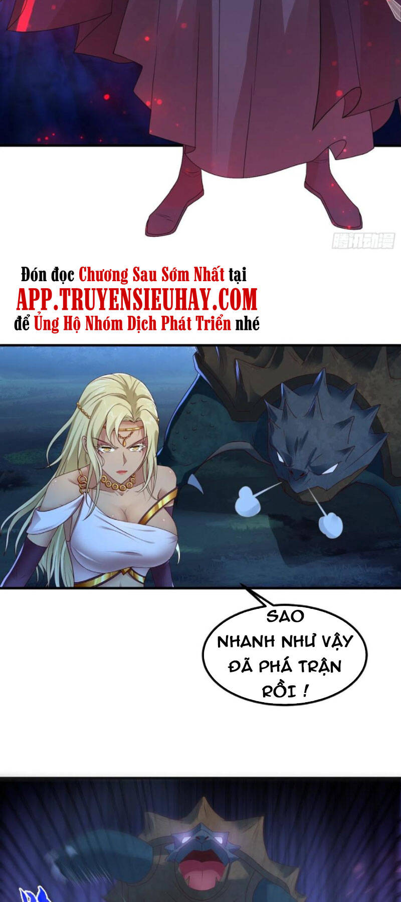 Truyện tranh