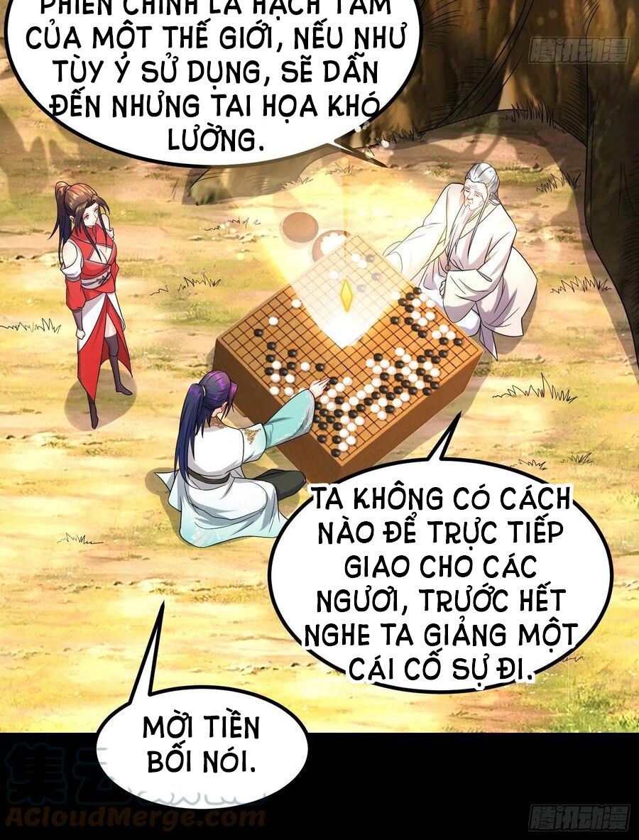 Truyện tranh