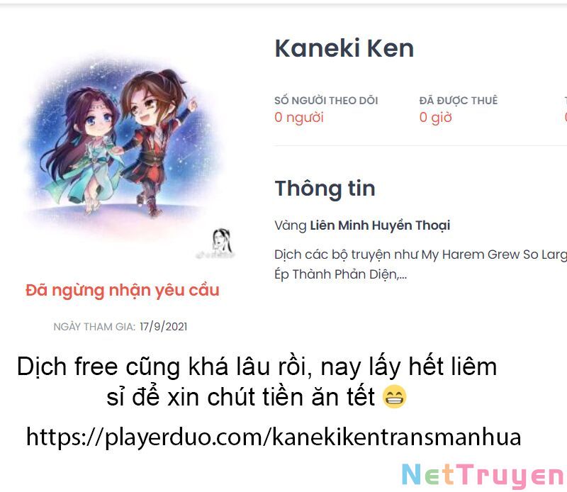Truyện tranh