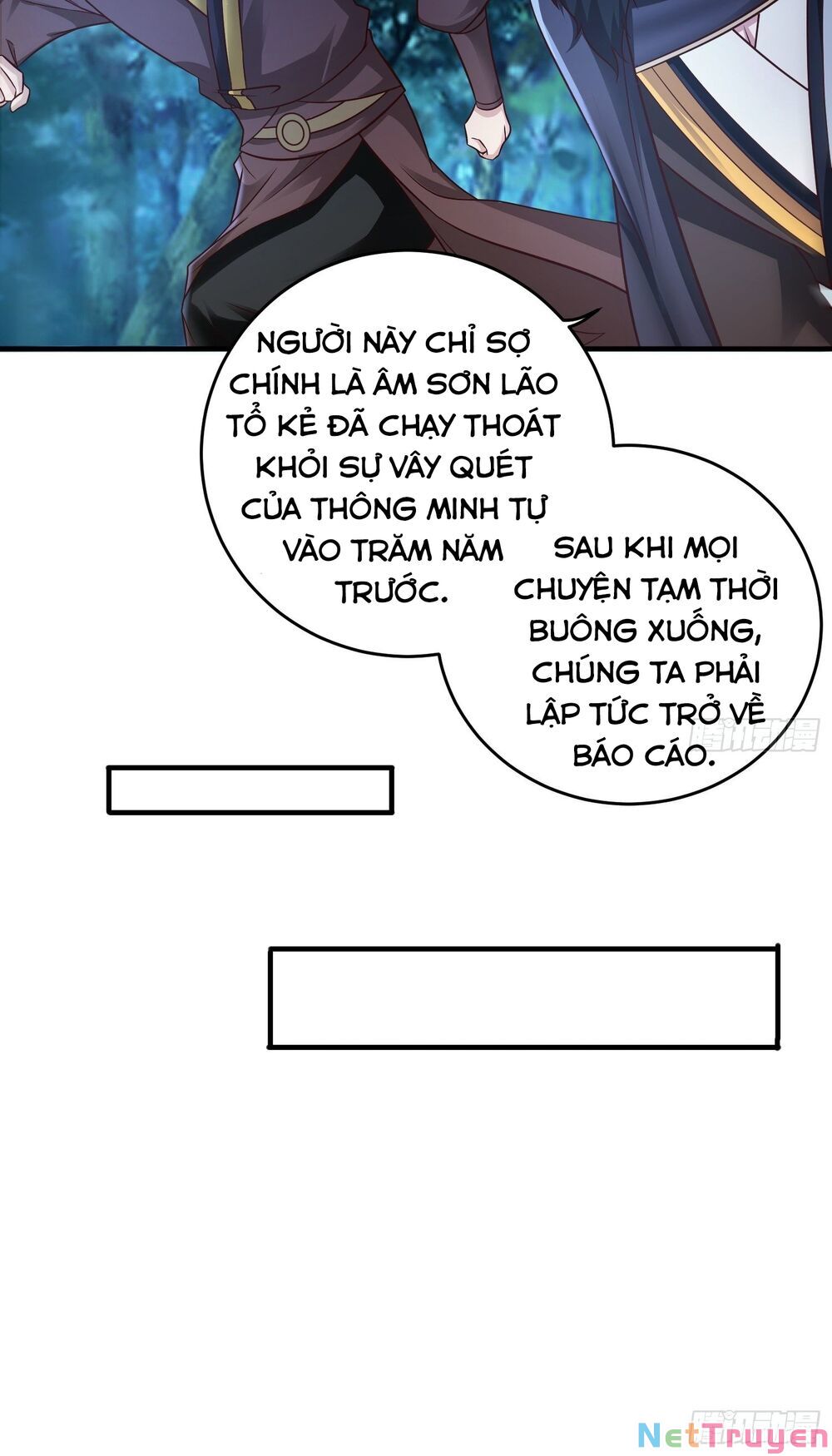Truyện tranh