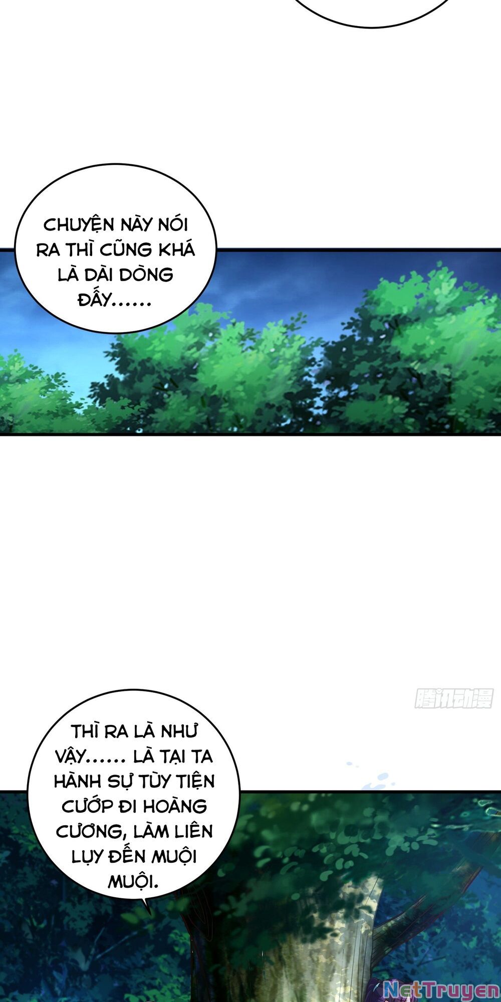 Truyện tranh