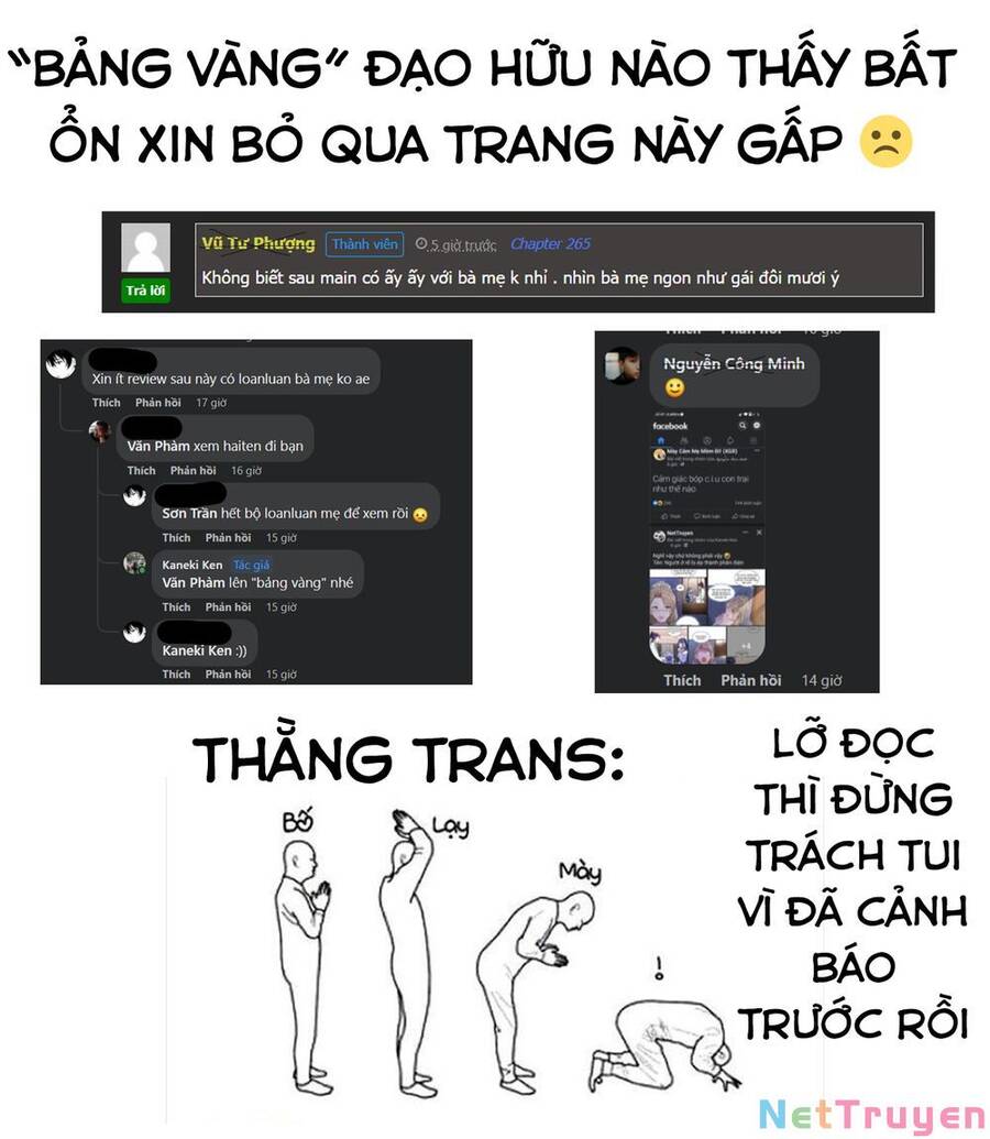 Truyện tranh