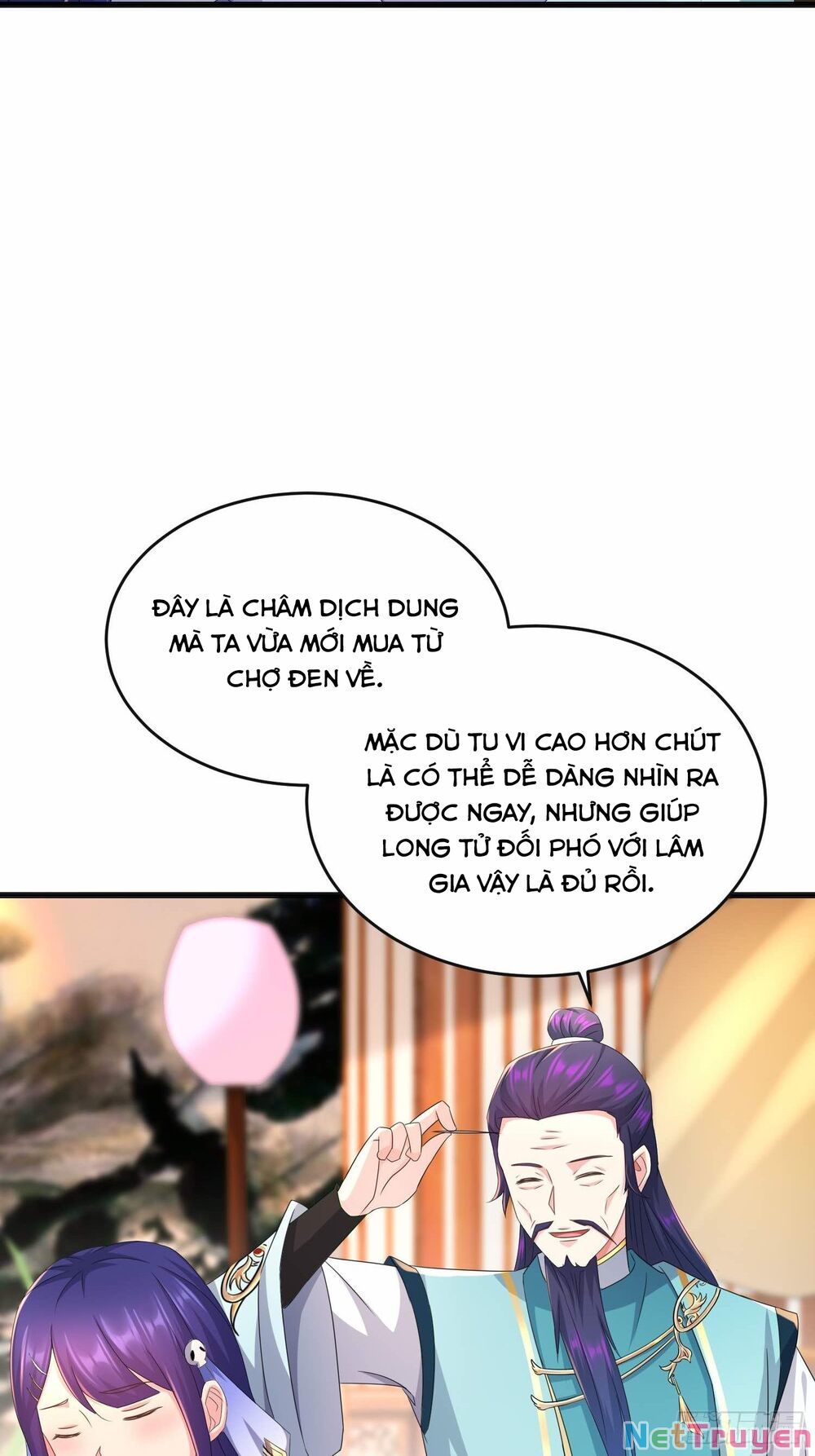 Truyện tranh