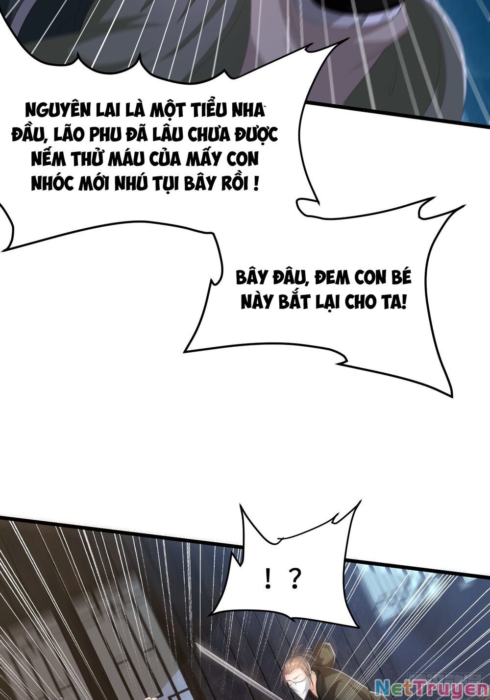 Truyện tranh