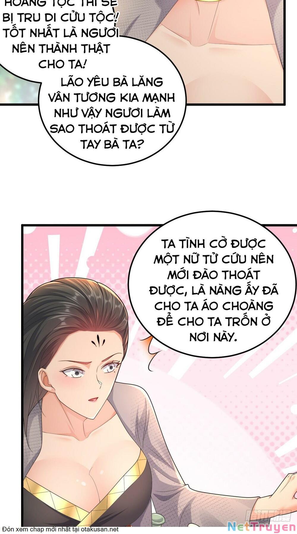 Truyện tranh