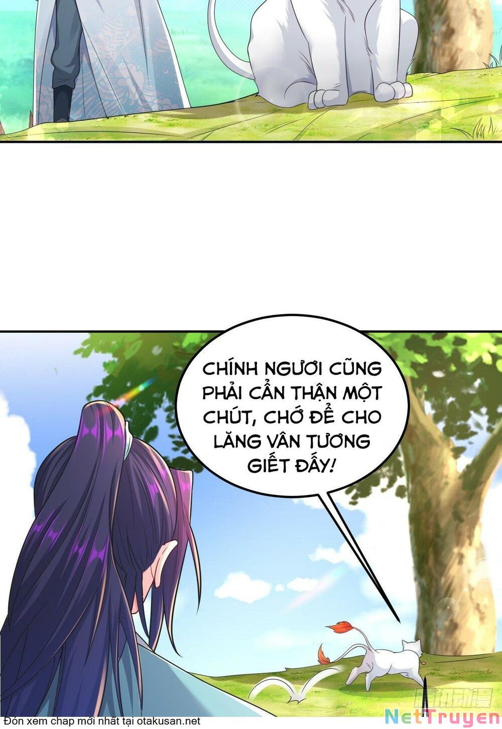 Truyện tranh