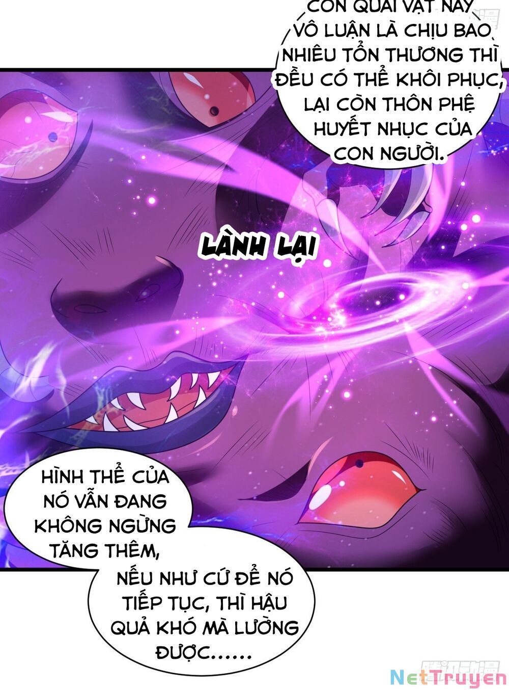 Truyện tranh