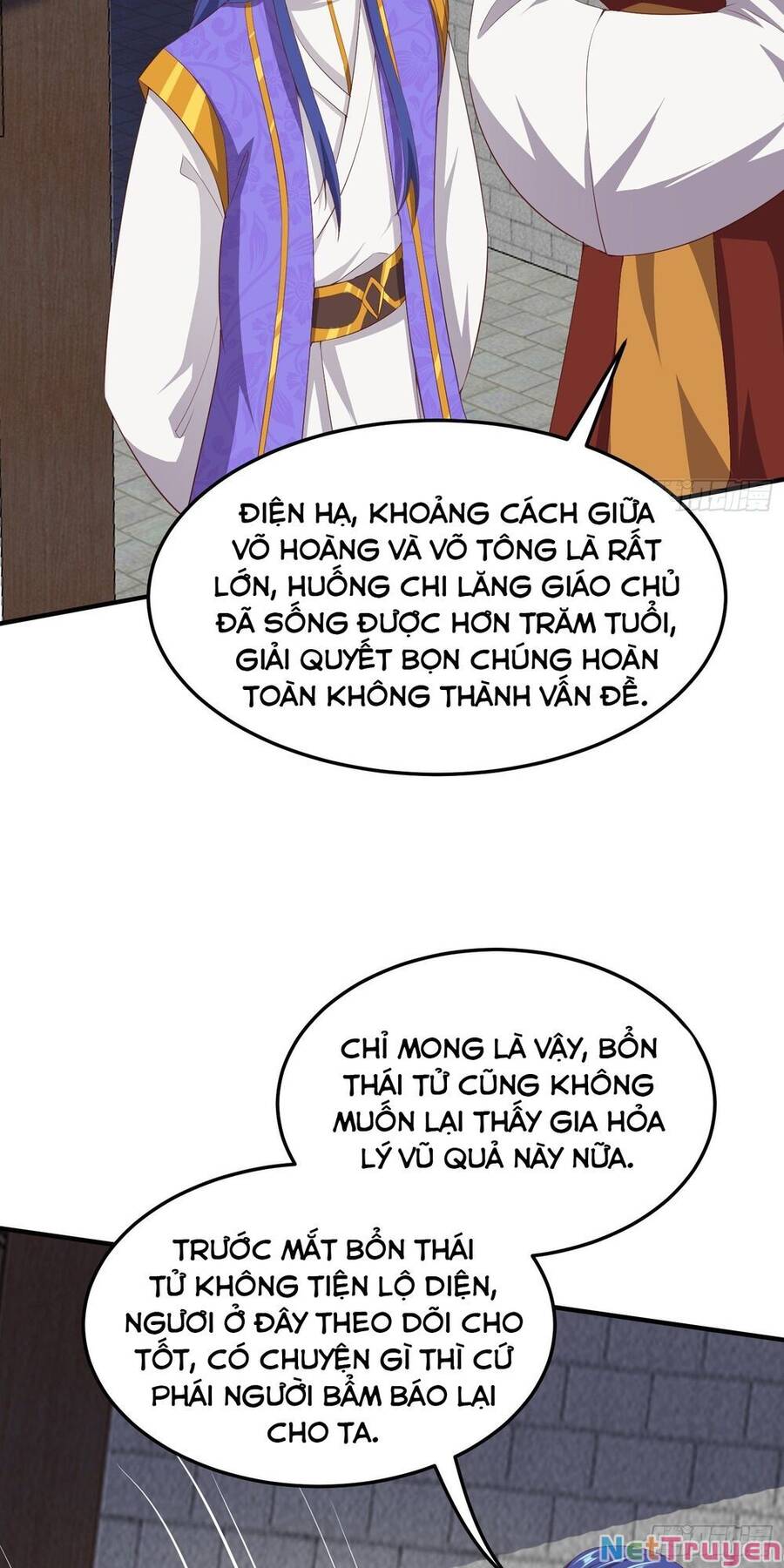Truyện tranh
