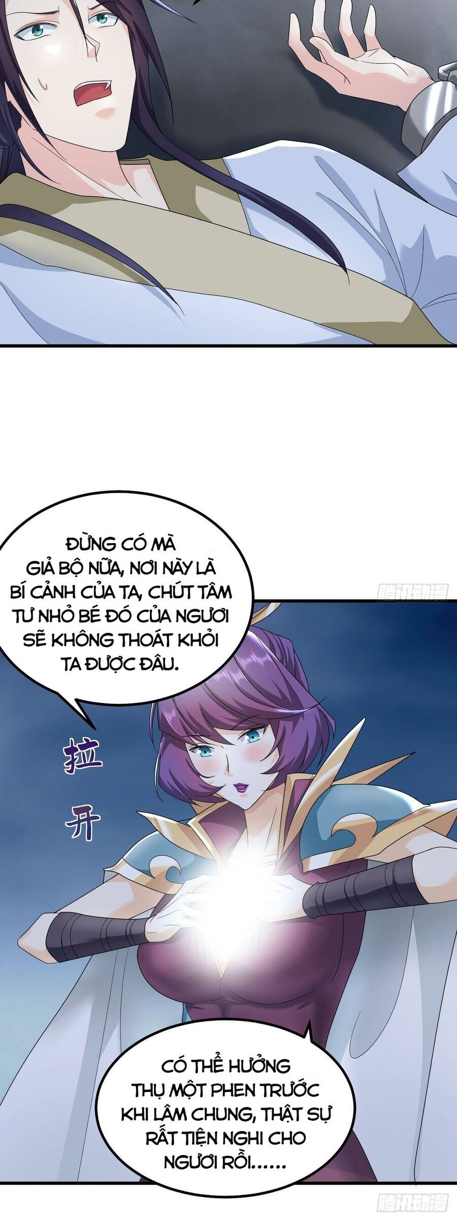 Truyện tranh