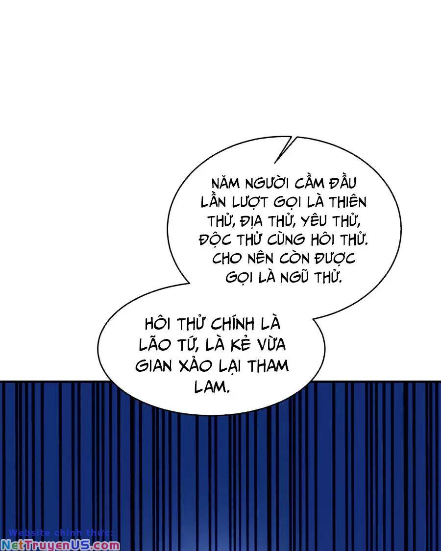 Truyện tranh