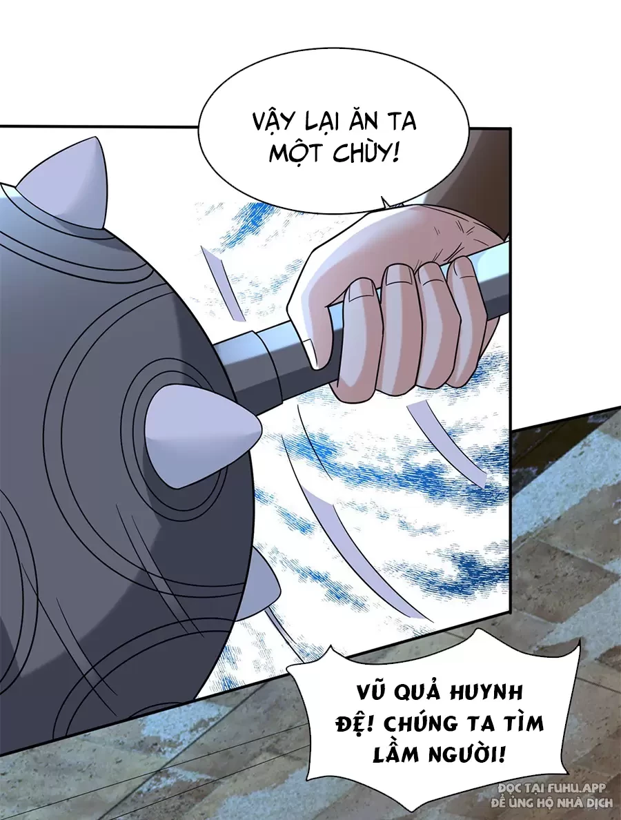 Truyện tranh
