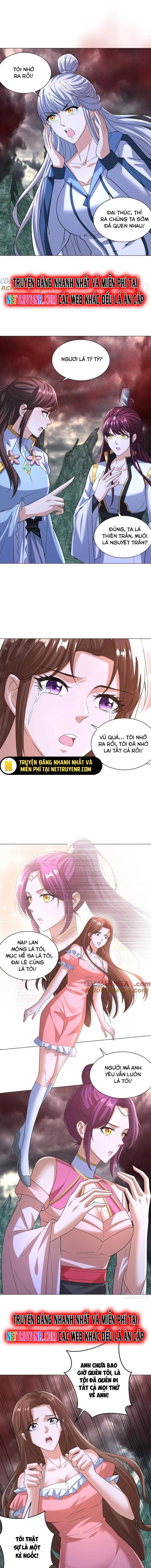 Truyện tranh