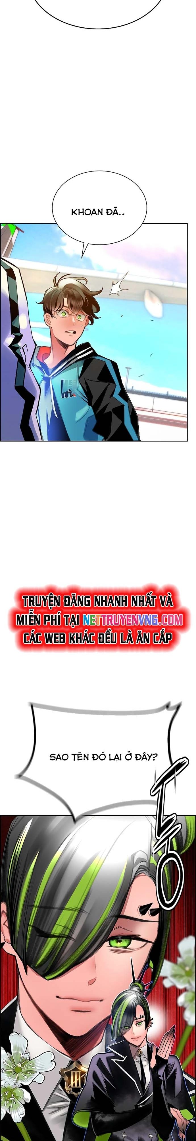 Truyện tranh