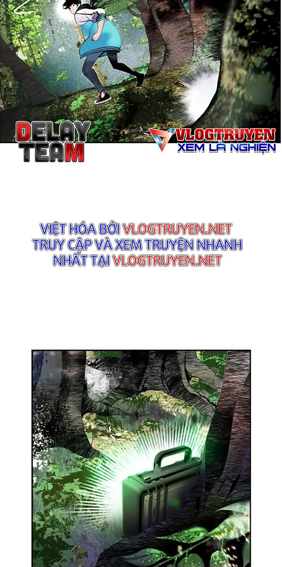 Truyện tranh