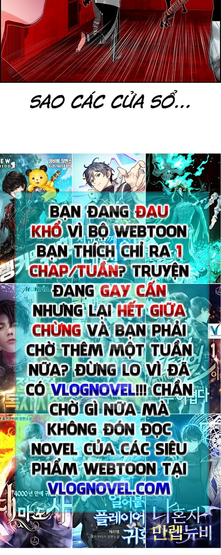 Truyện tranh