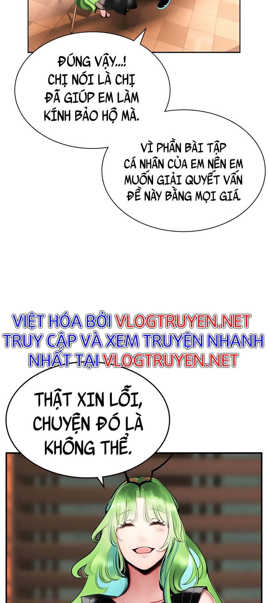 Truyện tranh