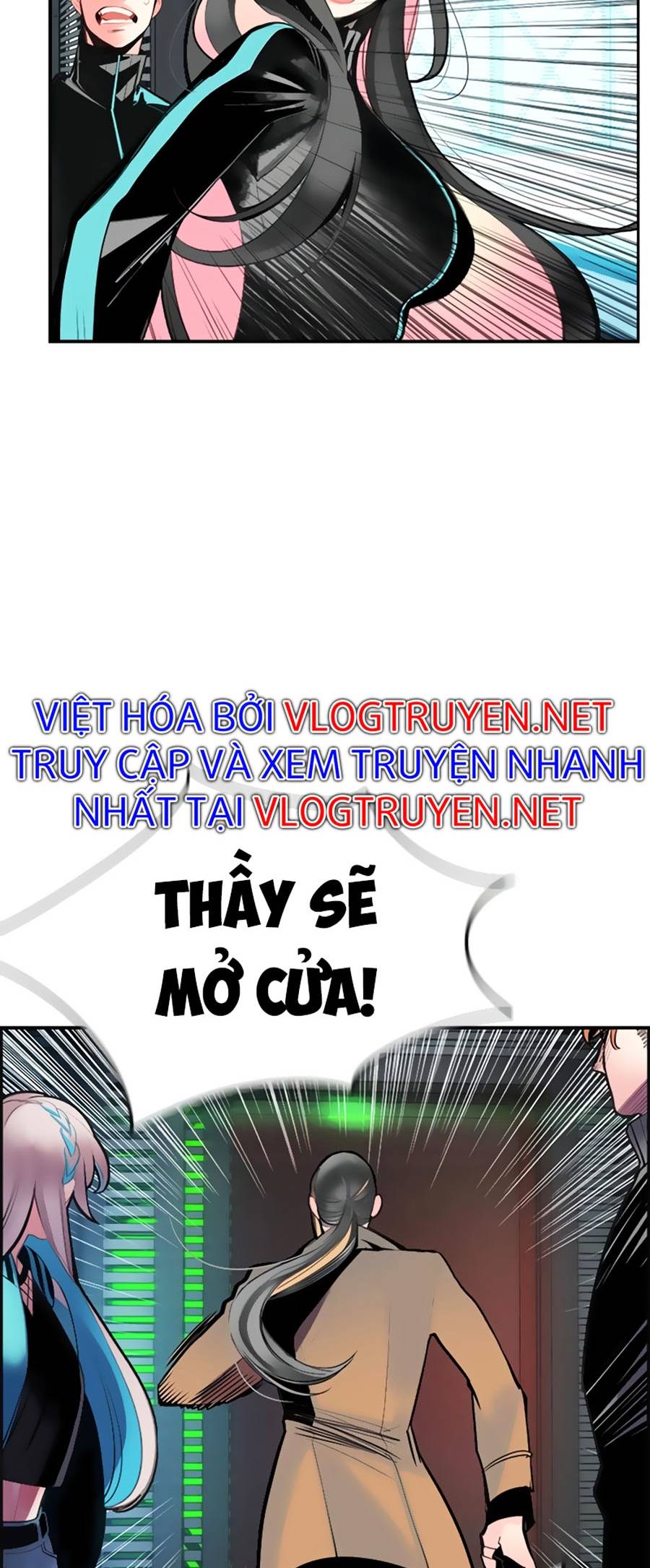 Truyện tranh