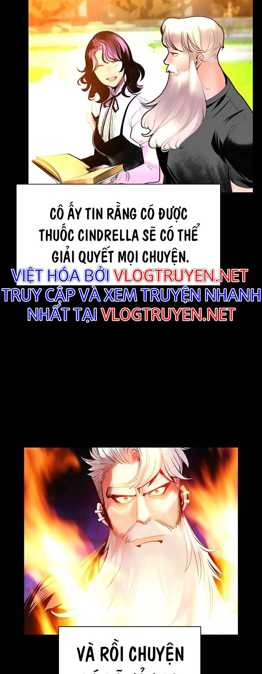 Truyện tranh