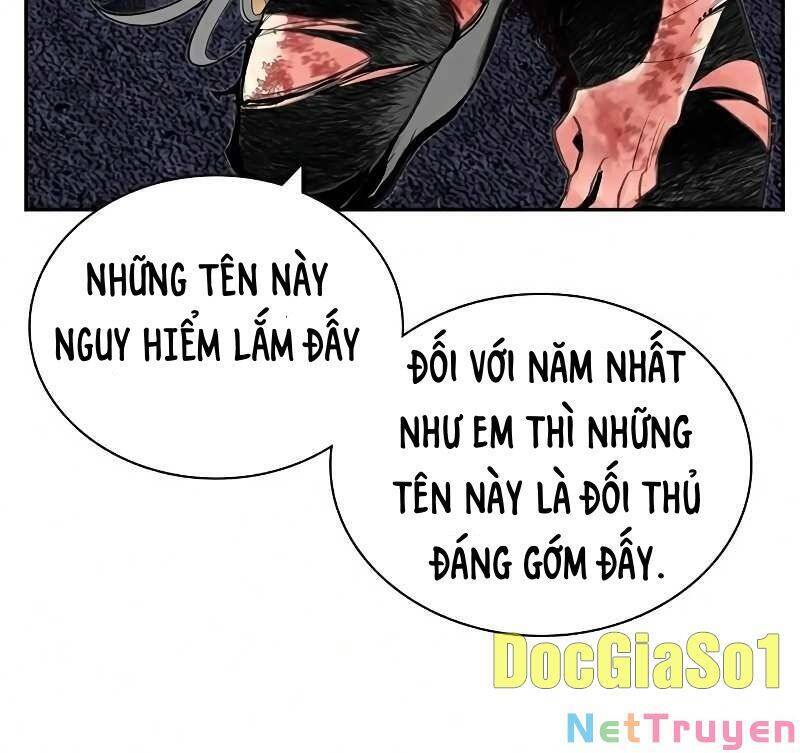 Truyện tranh