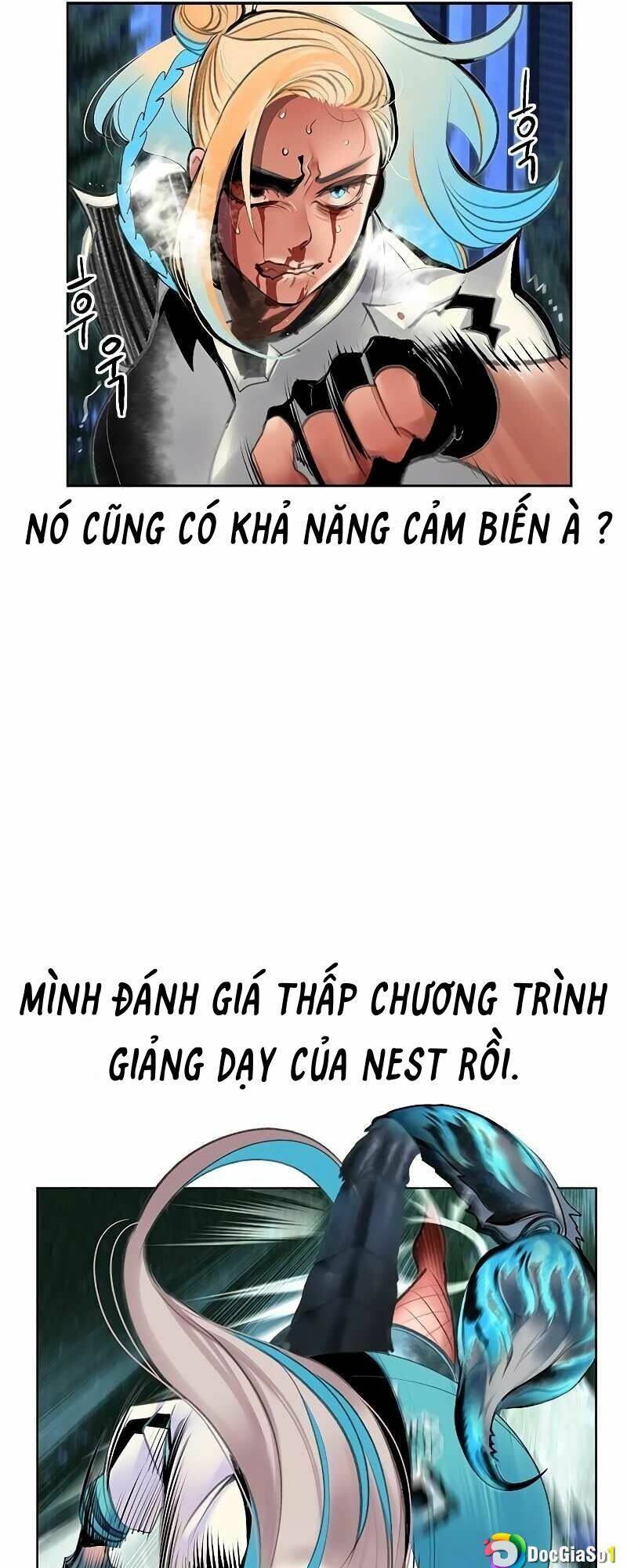 Truyện tranh