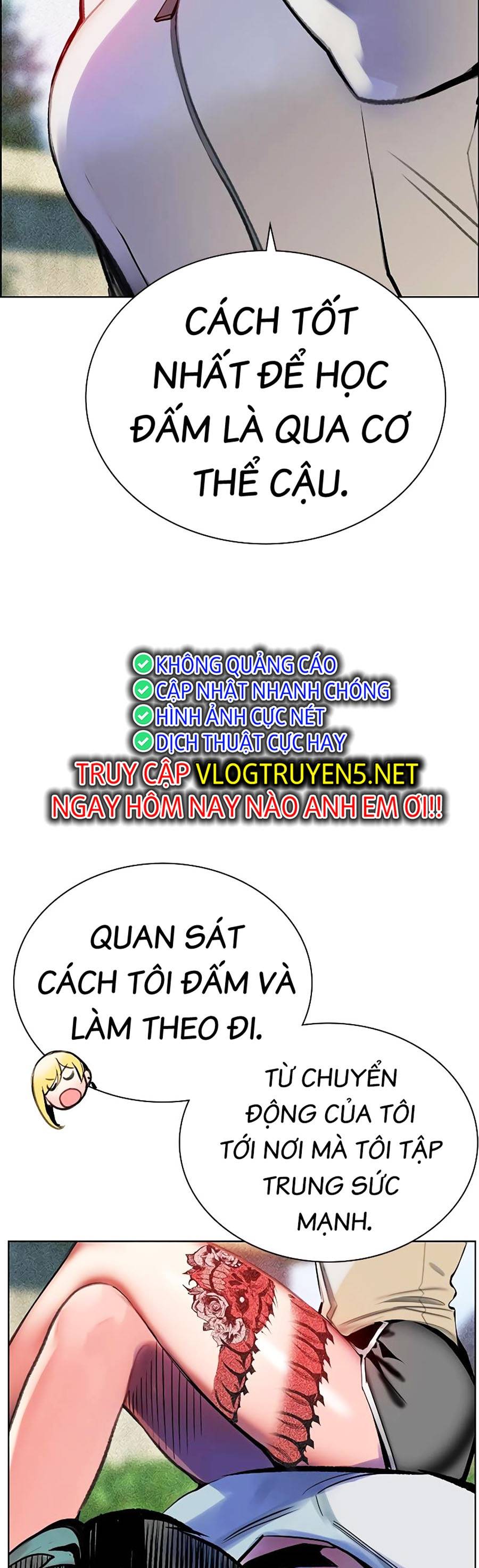 Truyện tranh