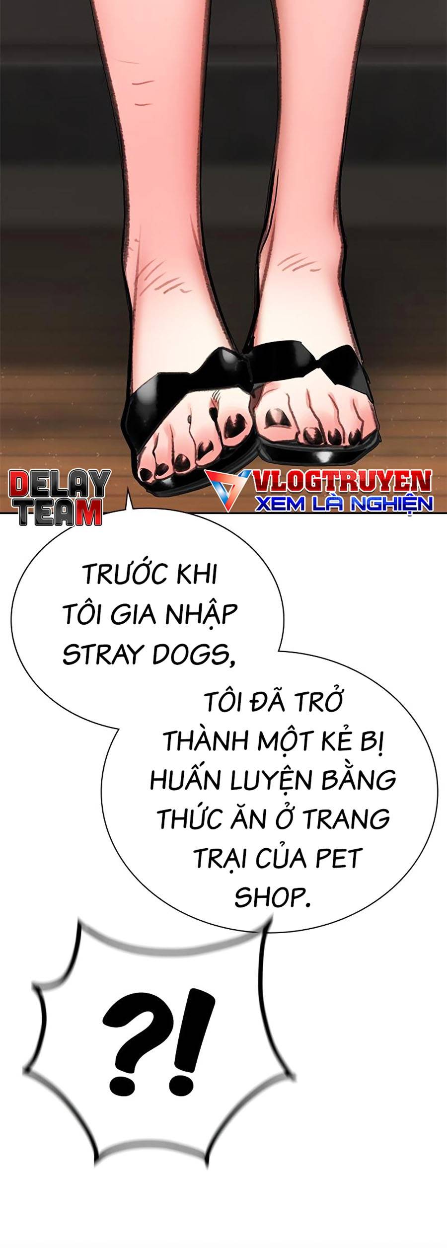 Truyện tranh