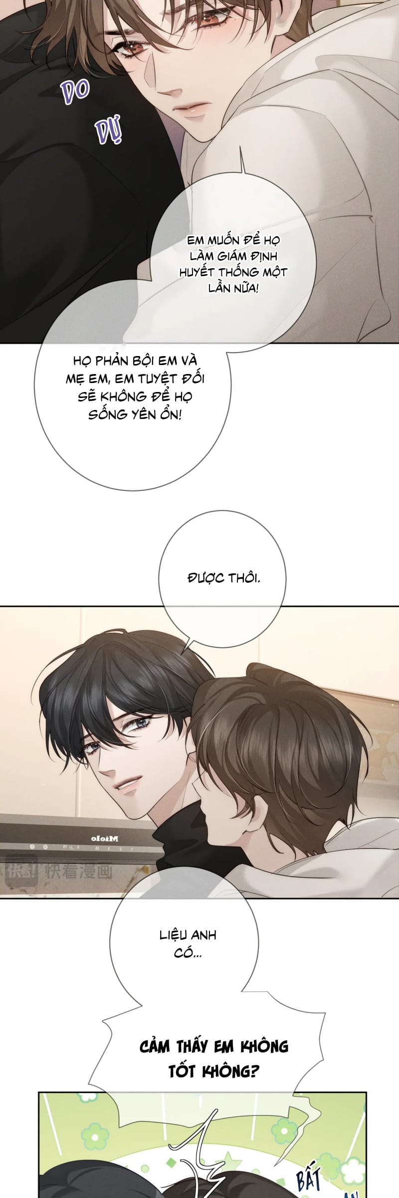 Truyện tranh
