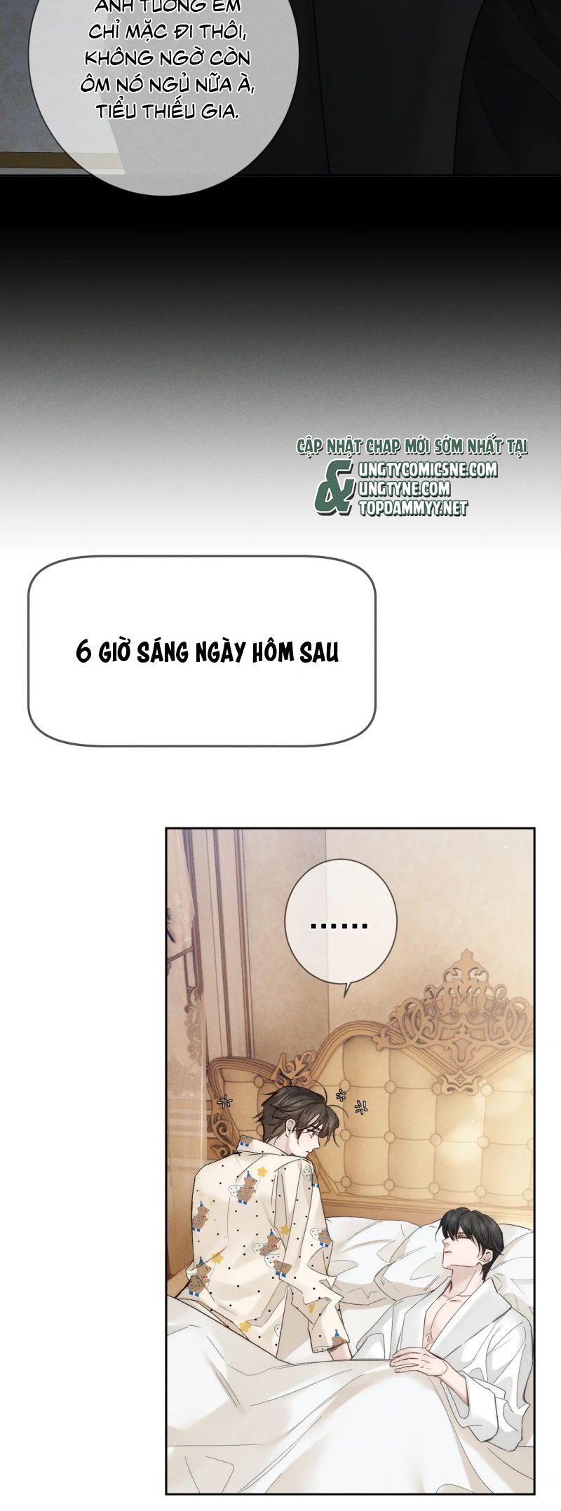 Truyện tranh