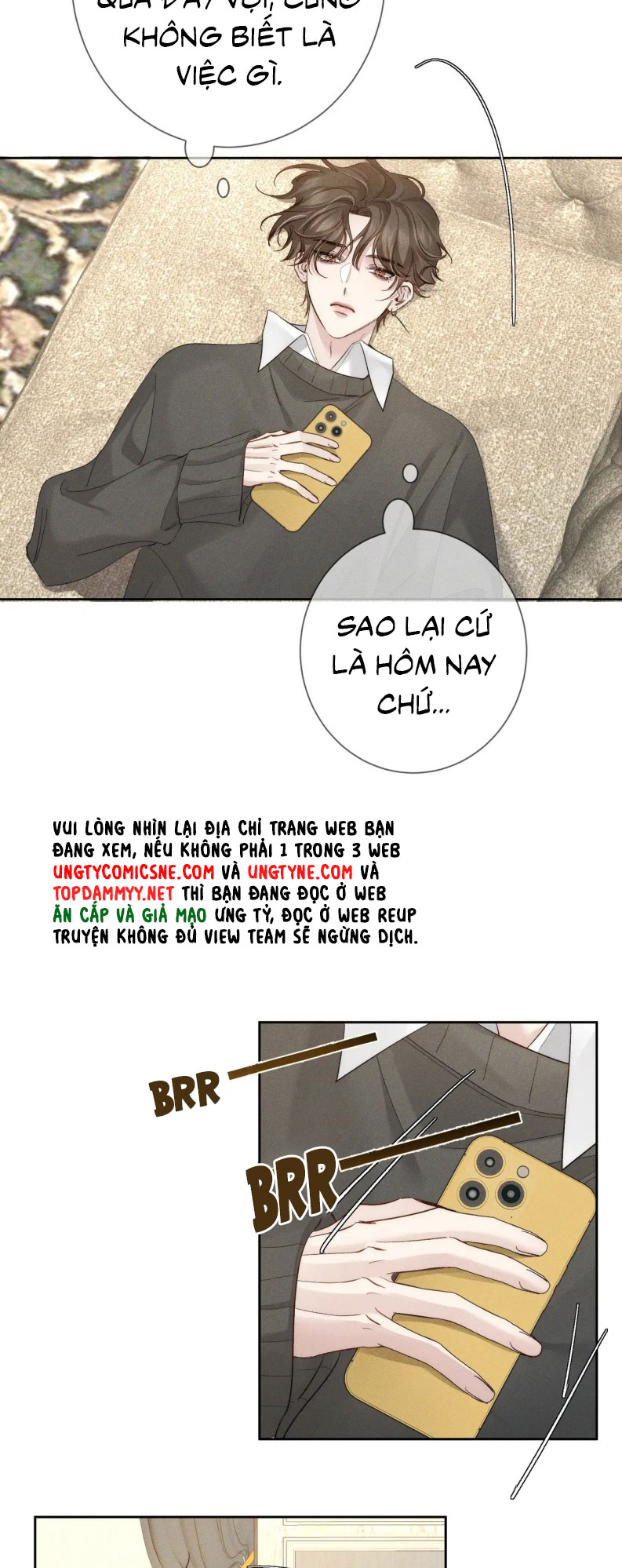 Truyện tranh
