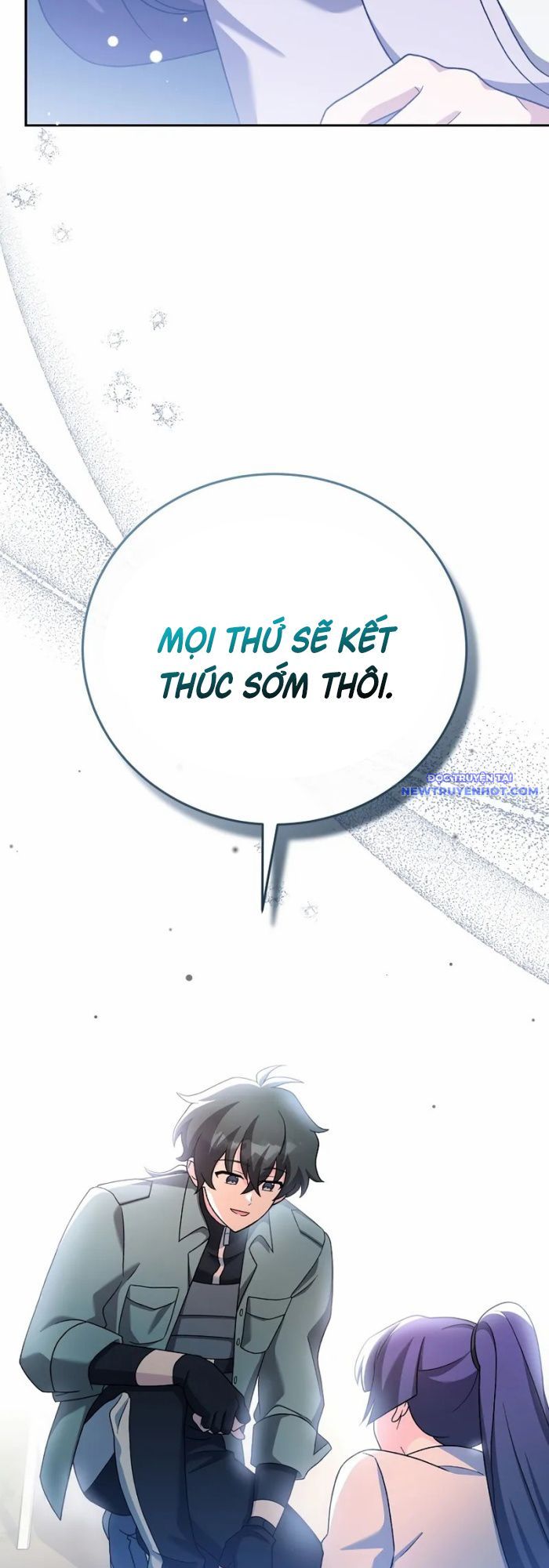 Truyện tranh